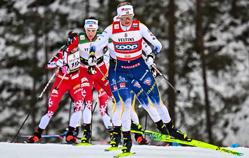 Спортивний арбітражний суд задовольнив апеляцію росіян щодо допуску на Олімпіаду-2026 Спортивний арбітражний суд задовольнив апеляцію росіян щодо допуску на Олімпіаду-2026