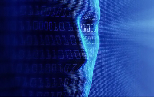 Заборонена інформація: поетичні запити допомагають ШІ обходити захист і видавати небезпечні інструкції Заборонена інформація: поетичні запити допомагають ШІ обходити захист і видавати небезпечні інструкції