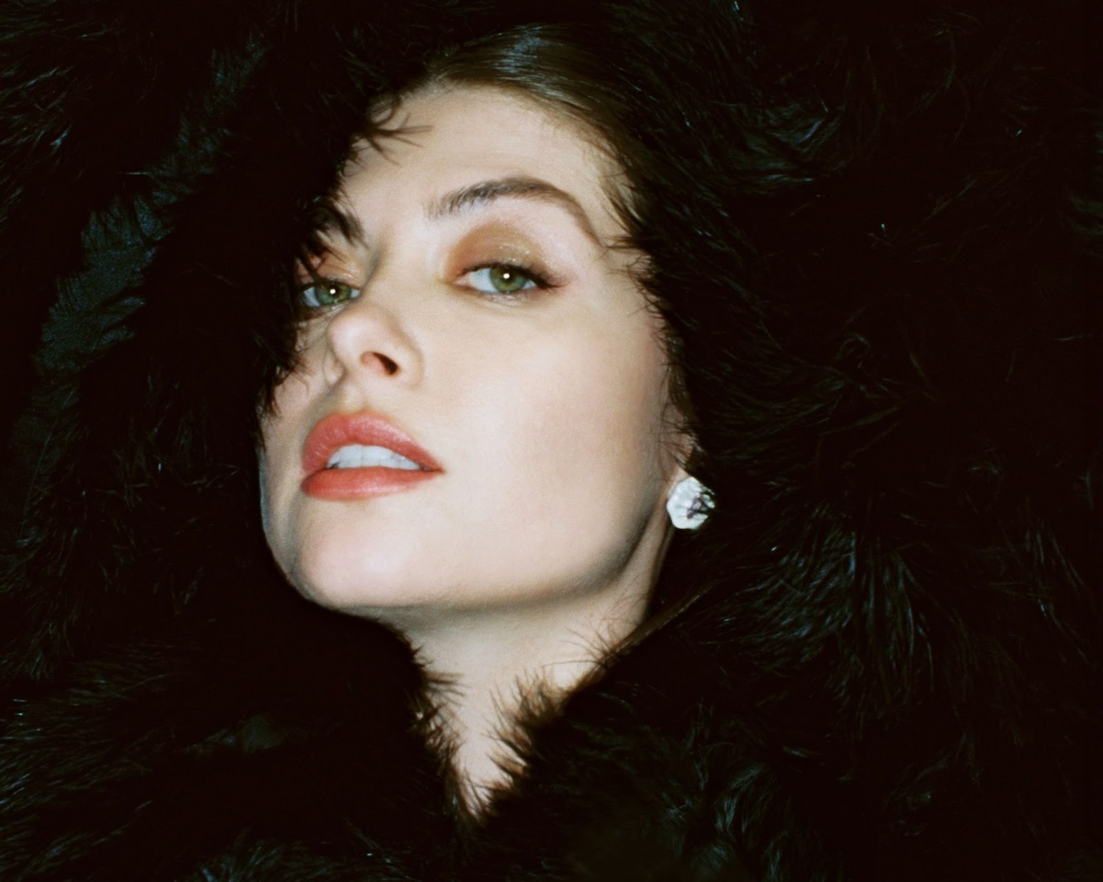 Валерія Жильйова: Як збудувати міжнародний бізнес — і чому засновник успішного бренду постійно вчиться у digital-стратегів