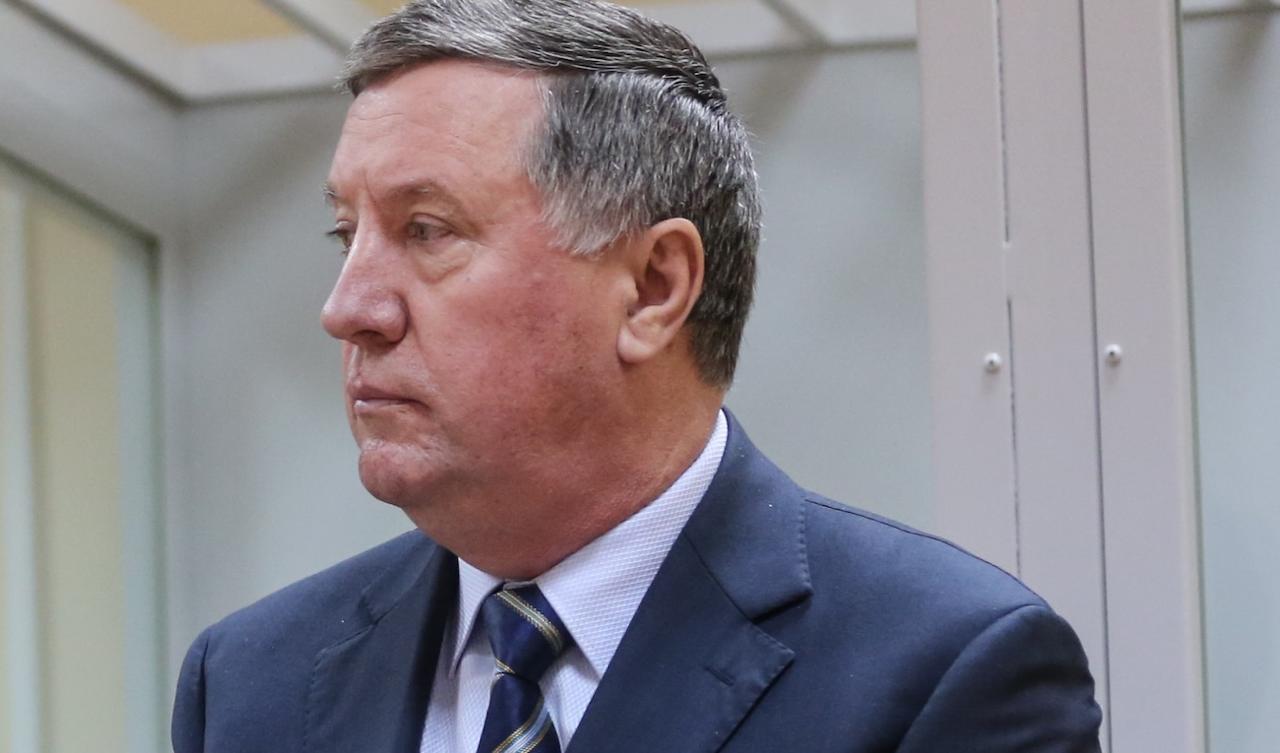 "Думали, що 70% українців за нас": ексголовком сухопутних військ РФ заявив, що Кремль не був готовий до затяжної війни