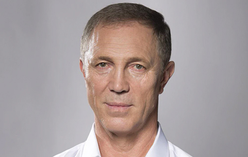 Гауляйтер Сальдо планує передати Білорусі частину узбережжя ТОТ Херсонщини, – ЦНС Гауляйтер Сальдо планує передати Білорусі частину узбережжя ТОТ Херсонщини, – ЦНС