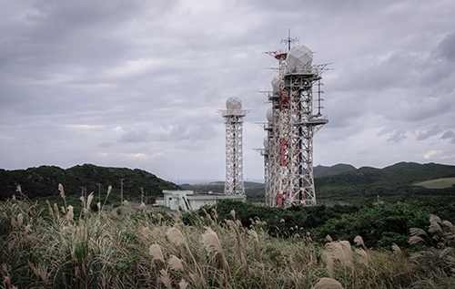 Японія будує "ракетний архіпелаг" поблизу Тайваню на тлі напруженості з Китаєм Японія будує "ракетний архіпелаг" поблизу Тайваню на тлі напруженості з Китаєм