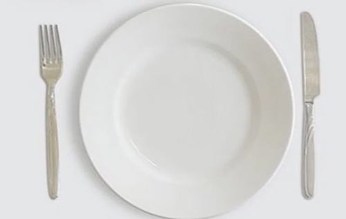 Періодичне голодування змінює мозок і мікробіом кишківника, – дослідження Періодичне голодування змінює мозок і мікробіом кишківника, – дослідження