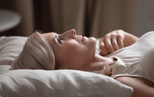 Зверніть на це увагу: дієтологиня розповіла про два процеси, що прискорюють старіння Зверніть на це увагу: дієтологиня розповіла про два процеси, що прискорюють старіння