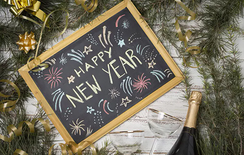 Вчені розповіли, чому відпочинок на свята не допомагає відновити сили