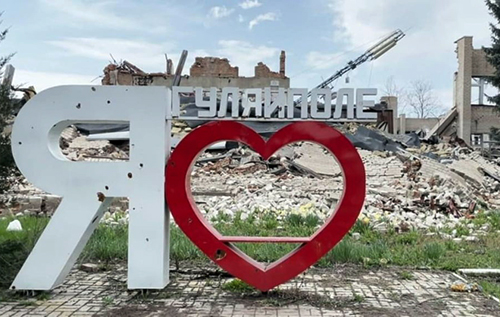 "Це реальна загроза": експерт пояснив, як втрата Гуляйполя ускладнить оборону на Оріхівському напрямку