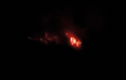 ЗСУ уразили морський порт, аеродром та ремонтний підрозділ росіян, – Генштаб