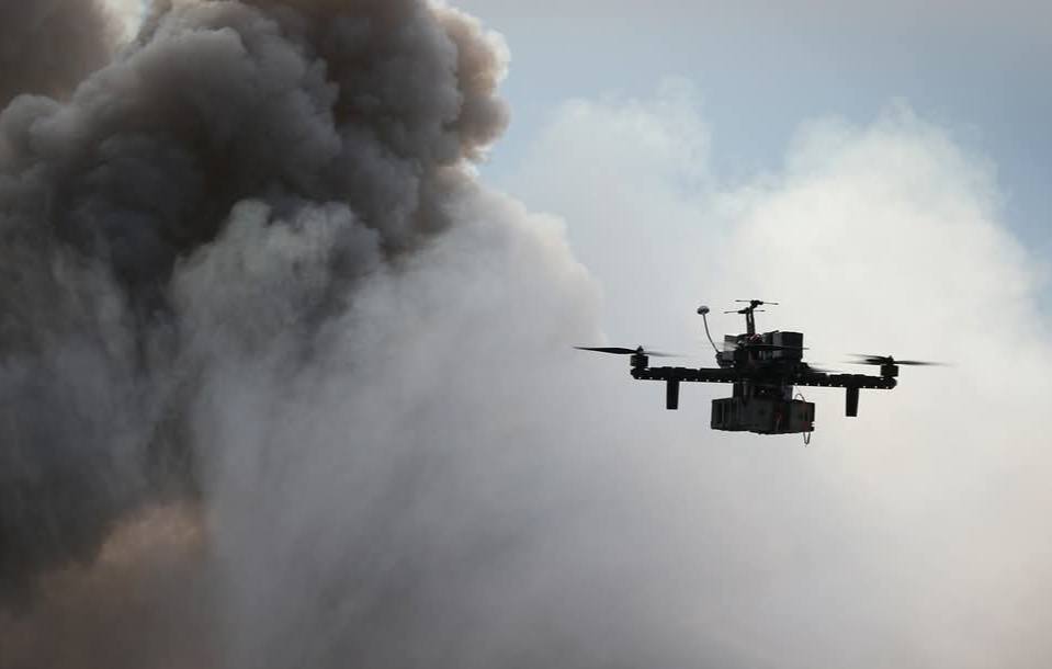 Сіверськ став "кілзоною" для окупантів: Сили оборони знищують ворога в місті, – військовий