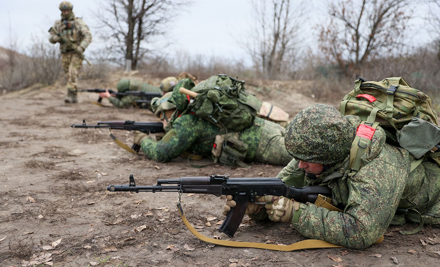 У Казахстані масово переслідують учасників війни проти України, – ЗМІ