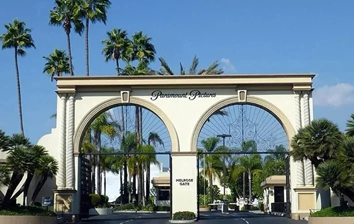 "Гірше за угоду з Netflix": рада директорів Warner Bros. відхилила "неадекватну" пропозицію Paramount