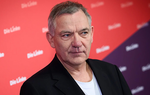 У Німеччині закликали ЄС ввести санкції проти Імміграційної служби США