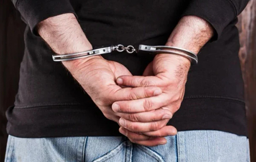 Ексспівробітника Збройних сил Швеції затримали за підозрою в шпигунстві на РФ