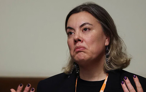 У Гренландії на тлі заяв Трампа звернулася до парламенту Великої Британії по допомогу