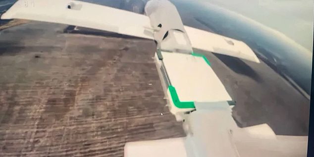 Росія небезпечно модернізує і нарощує виробництво дешевих ударних безпілотників, — ISW