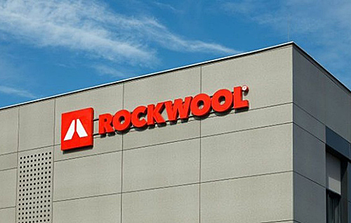 Не хотіла залишати РФ: у європейської компанії Путін відібрав чотири заводи