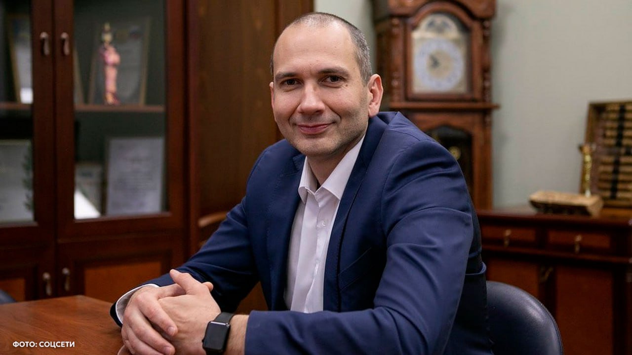 У Підмосков'ї знайшли мертвим колишнього заступника голови Мінпраці РФ