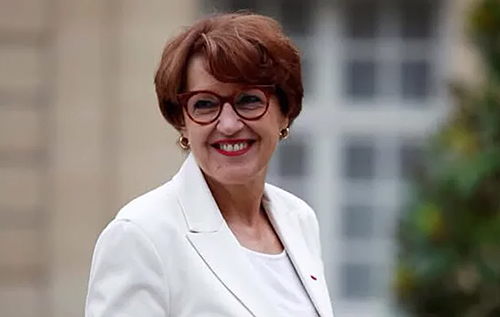 «Шоковані ворожою заявою»: Франція відреагувала на погрози ввести 200% мито на вино