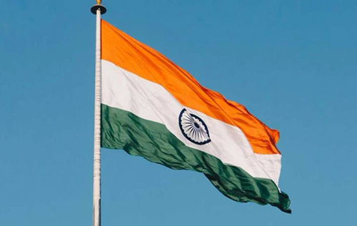 Індія замінює російську нафту постачаннями з Близького Сходу, - Reuters