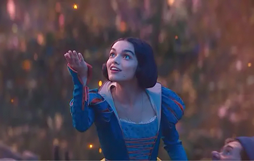 Найгірші фільми та актори: У США оголосили номінантів на премію "Золота малина 2026"