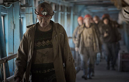 Українські шахти планують закрити. Кабмін вже працює над пілотним проектом
