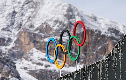 На Олімпіаду-2026 після фільтрації: скільки спортсменів із Росії та Білорусі МОК пустив на Ігри