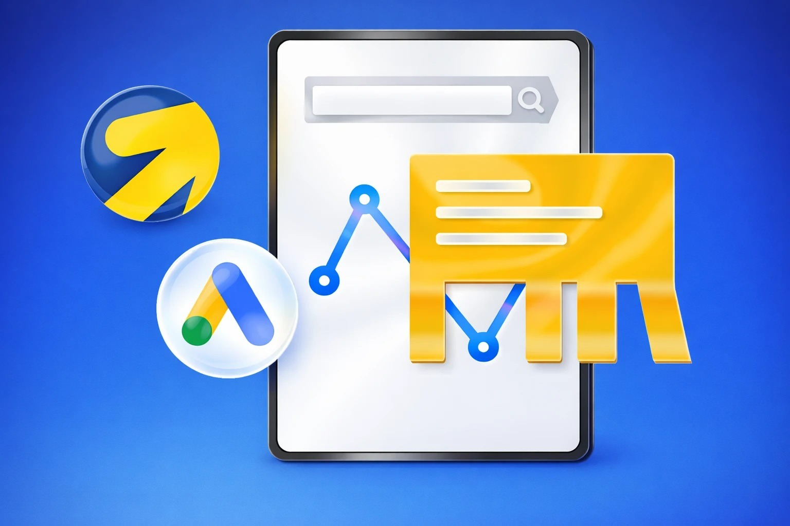 Особливості налаштування контекстної реклами для інтернет-магазинів