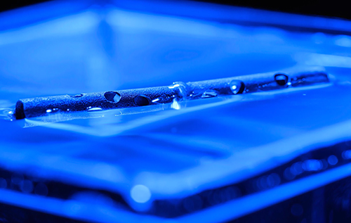 Більше жодних "Титаніків": вчені наблизилися до створення по-справжньому непотоплюваних кораблів