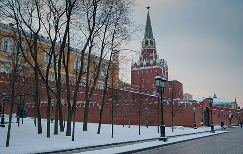 Чи вистачить у Росії ресурсів на війну ще у 2026 році: відповідь політолога