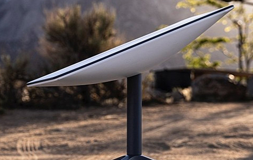 Відкрили «дружній вогонь»: на Запорізькому напрямку окупанти через блокування Starlink знищили власну штурмову групу, — АТЕШ