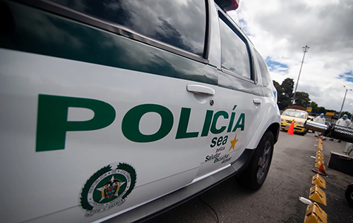 У Колумбії невідомі відкрили вогонь по кортежу сенатора: є загиблі