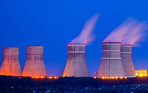 РФ націлилася на атомну енергетику: експерт пояснив, коли чекати нових ударів