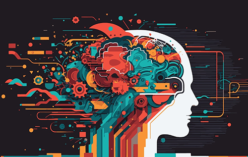 Витрати техногігантів на ШІ б’ють історичні рекорди США, — WSJ