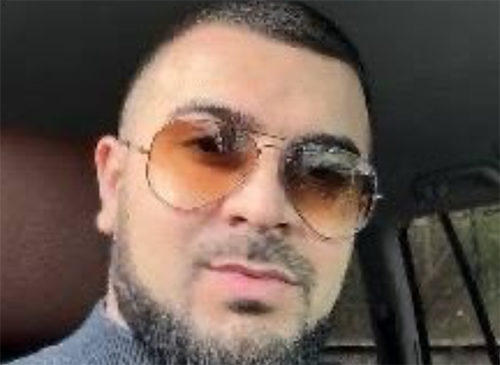 Вихідці з Кавказу Гусейнов Рашад, Река і Кислинський перерозподіляють бізнес колл-центрів в Україні під час війни