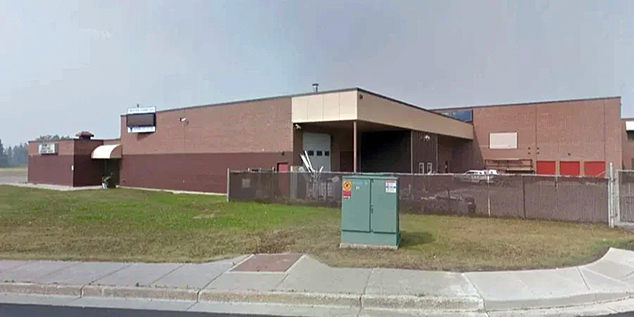 У Канаді сталася стрілянина в школі: десятеро людей загинули, серед них — нападниця