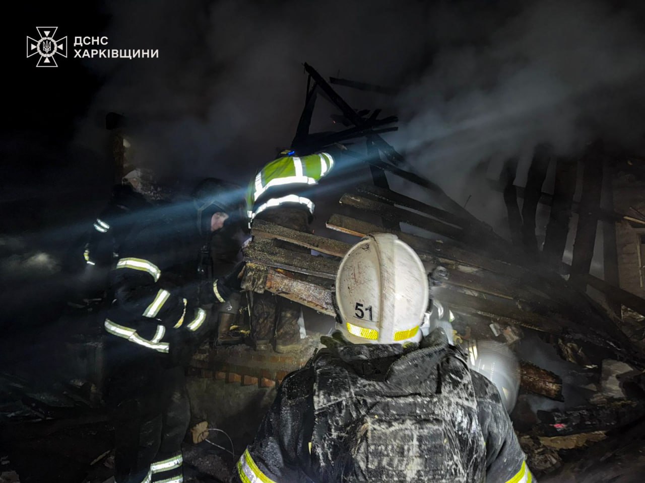 Кожен російський удар підриває довіру до всього того, що робиться в дипломатії для завершення цієї війни, — Зеленський. ФОТО