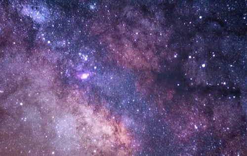 Потрібно шукати не воду: вчені пояснили, чому ми все ще не знайшли позаземне життя