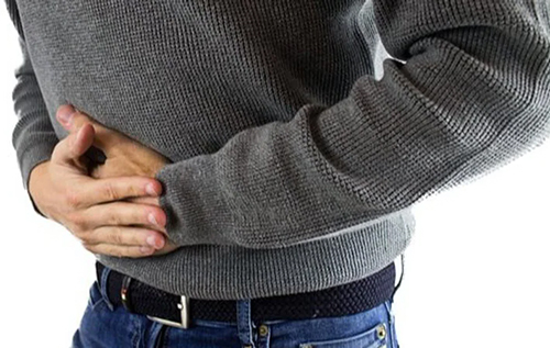 Не завжди потрібна операція: антибіотики виліковують апендицит у більшості пацієнтів, — дослідження