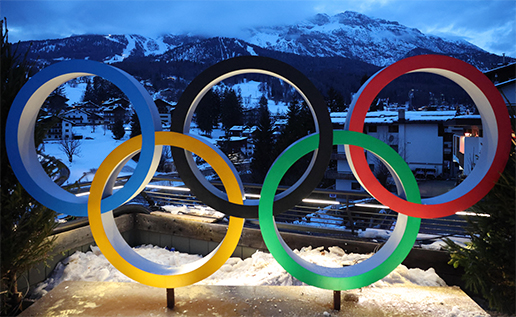 Збірна України оголосила про бойкот церемонії відкриття Паралімпіади-2026 через допуск росіян