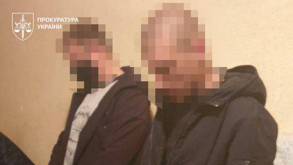 Зґвалтування у Кагарлику: Верховний суд підтвердив вирок для експоліцейських Зґвалтування у Кагарлику: Верховний суд підтвердив вирок для експоліцейських