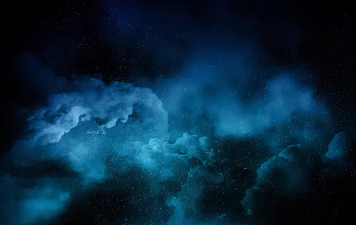 Фізик з Гарварду вважає, що знайшов у Всесвіті точне місце розташування раю Фізик з Гарварду вважає, що знайшов у Всесвіті точне місце розташування раю