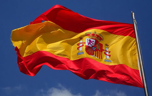 Уряд Іспанії розсекретив документи про спробу державного перевороту 1981 року