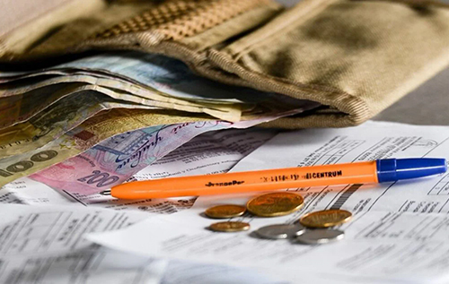  Чи зміняться тарифи на "комуналку" під час війни: Україна та МВФ дійшли згоди