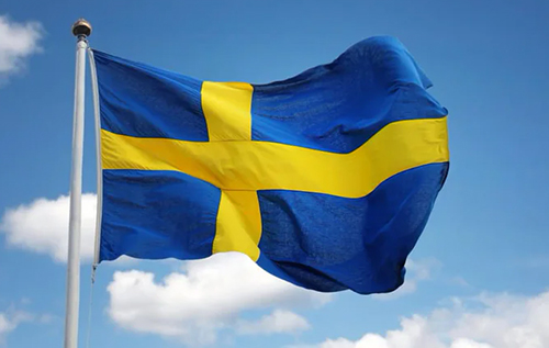 Швеція не проти розмістити ядерну зброю у разі війни