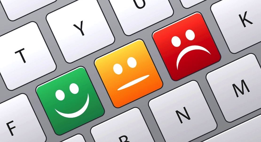 "Надія є, а віри росіянам немає": соціолог про ставлення українців до переговорів