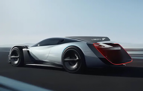 Xiaomi представила у Барселоні електрокар на 1900 к.с. ФОТО. ВІДЕО Xiaomi представила у Барселоні електрокар на 1900 к.с. ФОТО. ВІДЕО