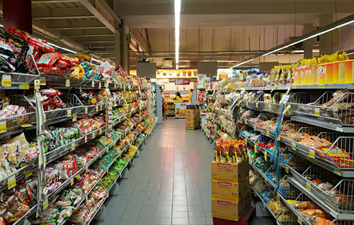 Що неминуче здорожчає: як зміняться ціни на продукти у березні