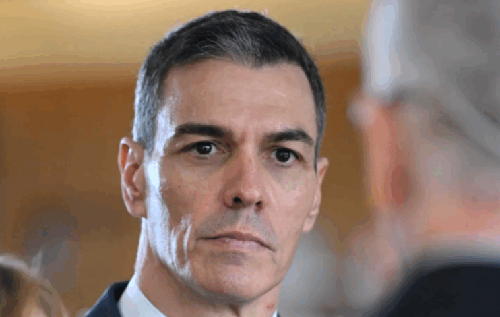 В ЄС підтримали Іспанію на тлі протистояння з Трампом