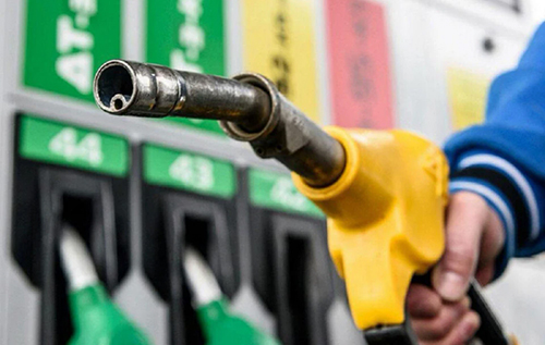 Антимонопольний комітет розпочав перевірку обгрунтованості різкого підвищення цін на АЗС