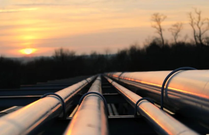 ЄС думає допомогти з ремонтом "Дружби", щоб розблокувати кредит для України, - Bloomberg