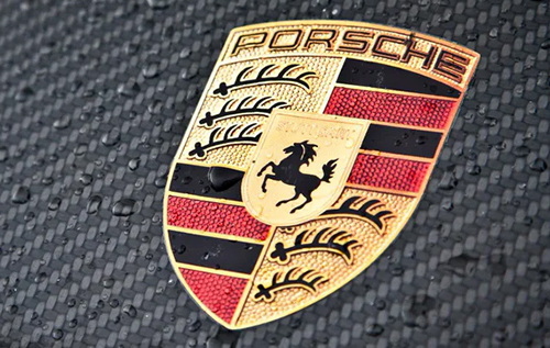 Два в одному: Porsche може об'єднати Taycan і Panamera в єдину модель седана